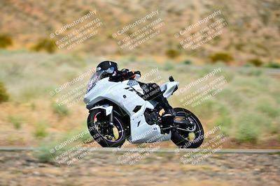 media/Apr-27-2025-2WTD (Sun) [[36d67d4edb]]/C Group/Session 3  (Turns 3 and 5)/